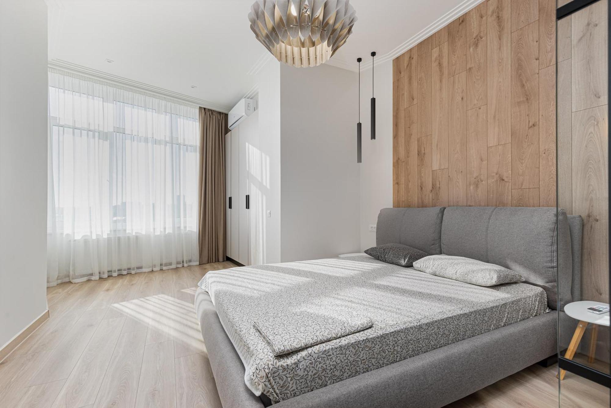 Sea Symphony Luxury Apartments Odessa Zewnętrze zdjęcie